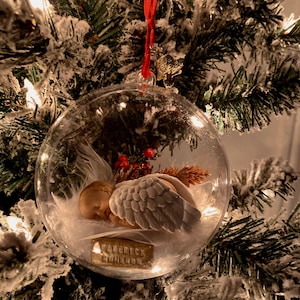 Sienna added a photo of their purchase