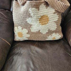 Rose added a photo of their purchase