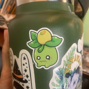 Liliana added a photo of their purchase