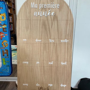 Maria-Judith added a photo of their purchase