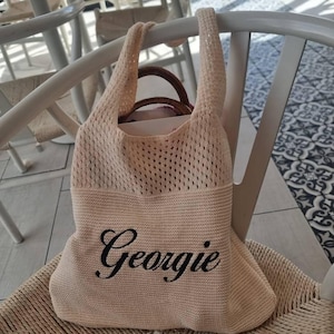 Georgie ha aggiunto una foto del proprio acquisto