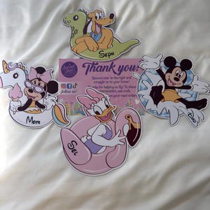 Ro added a photo of their purchase