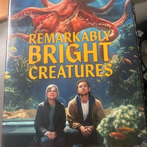 Candy added a photo of their purchase