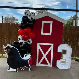 Blanca added a photo of their purchase