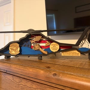 Emily added a photo of their purchase