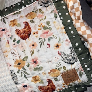 Alyssa added a photo of their purchase