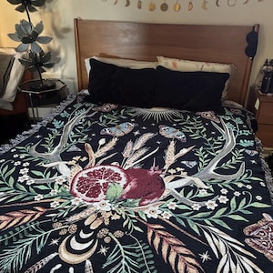 Aurora added a photo of their purchase