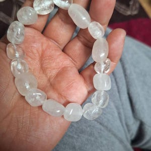 Yury added a photo of their purchase
