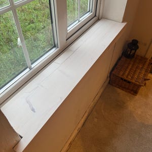 Kavita added a photo of their purchase