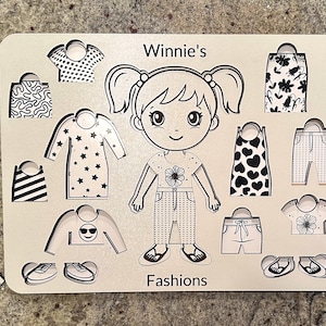 Kathy added a photo of their purchase