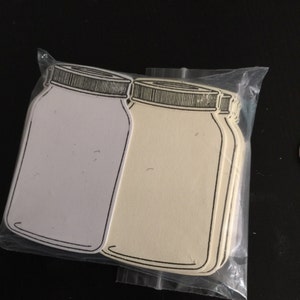 Cuenta inactiva ha añadido una foto de su compra