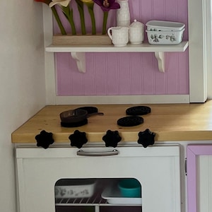 Sharon added a photo of their purchase