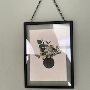 Babou added a photo of their purchase