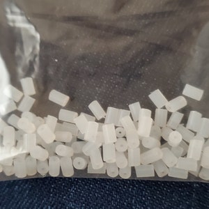 Patty ha añadido una foto de su compra