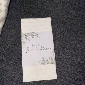 Romina ha añadido una foto de su compra