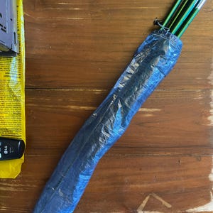 Craig ha añadido una foto de su compra