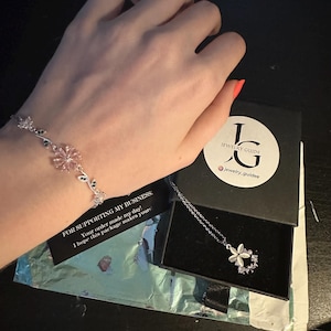 Coralie added a photo of their purchase