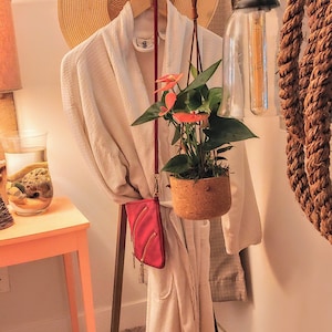 Allison Cherry added a photo of their purchase