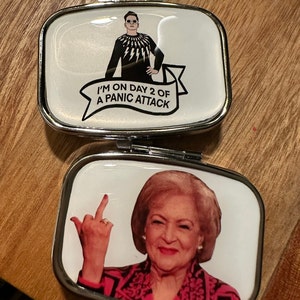 Megan hat ein Foto des gekauften Artikels hinzugefügt