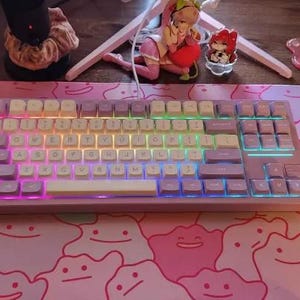 Sir added a photo of their purchase