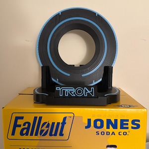 Ethan added a photo of their purchase