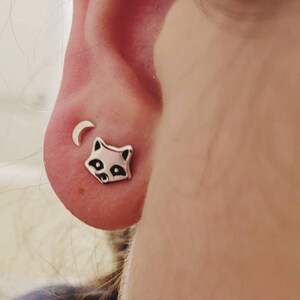 Lindsey adicionaram uma foto da sua compra