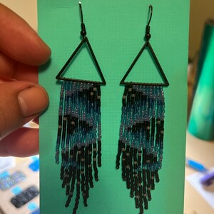theresa added a photo of their purchase