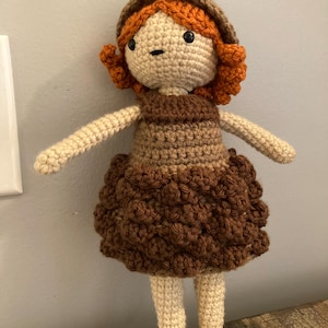 Amanda added a photo of their purchase
