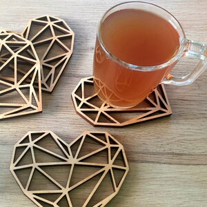 Lina added a photo of their purchase