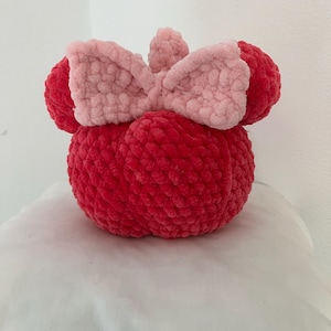 Madeline added a photo of their purchase