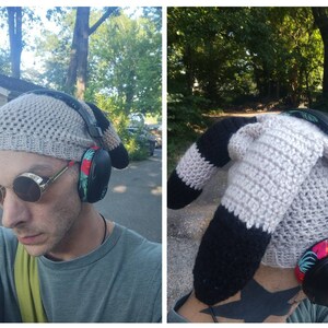 thecasualtease added a photo of their purchase