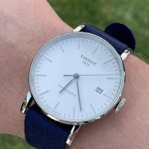 Oleksii added a photo of their purchase