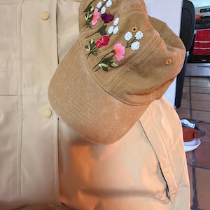 Mary added a photo of their purchase