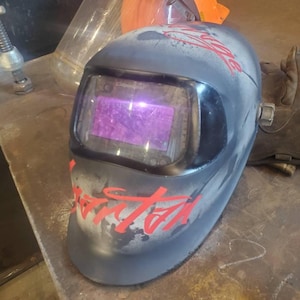 Anthony added a photo of their purchase