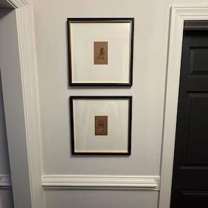 Erin added a photo of their purchase