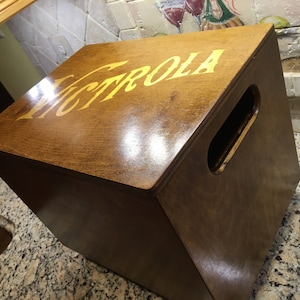 Peter ha añadido una foto de su compra