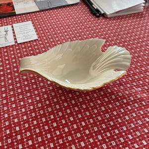 Rachel added a photo of their purchase