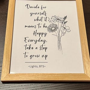 Anna added a photo of their purchase