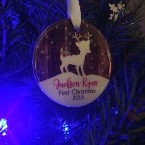 Etsy-Käufer:in hat ein Foto des gekauften Artikels hinzugefügt