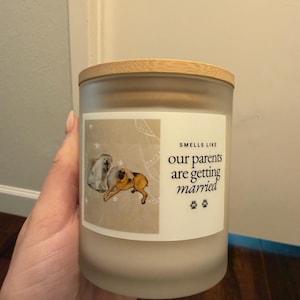 Jenae added a photo of their purchase
