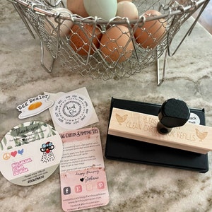 Karri added a photo of their purchase