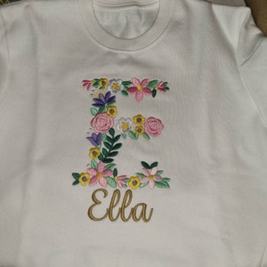 Dayna added a photo of their purchase