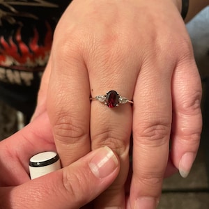 Danni added a photo of their purchase