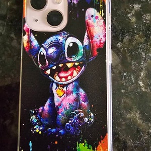 CS ha añadido una foto de su compra