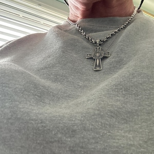 Kevin added a photo of their purchase
