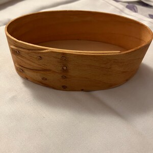 LISA ha añadido una foto de su compra