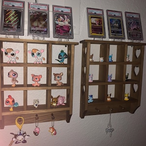 kaleb added a photo of their purchase