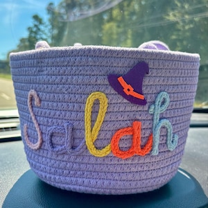 morgandukes1 added a photo of their purchase