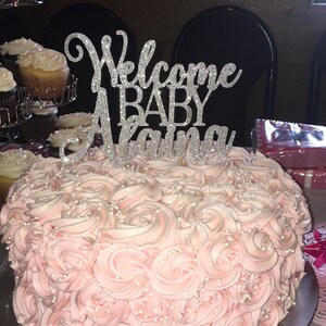 Briana added a photo of their purchase
