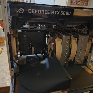 gj added a photo of their purchase